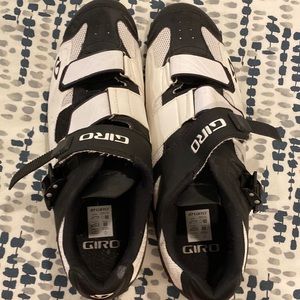 Size 47 mens spins shoes